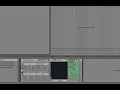 1 Minute Ableton Live Tips Customize Plug-in Parameters