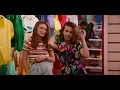 Video di Stranger things 3 | "Material girl" scene (HD)