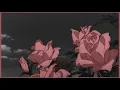 𝑴𝒊𝒓𝒂𝒏𝒅𝒂! 𝑭𝒕. 𝑭𝒂𝒏𝒈𝒐𝒓𝒊𝒂 - 𝑴𝒊𝒓𝒐 𝒍𝒂 𝒗𝒊𝒅𝒂 𝒑𝒂𝒔𝒂𝒓