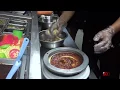 Download Lagu Mengintip Dapur Pizza Hut Indonesia