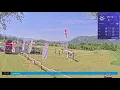 BaseCam