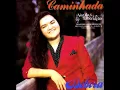 Débora - Apocalipse - PLAYBACK - 1991