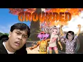 Download Lagu 🔴UKILLER JUMPA FAMILY SAPA!😴MIMPI KE NI? - [ Grounded ] (MALAYSIA)