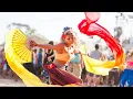 Download Lagu Australian Psytrance ॐ Earthcore Festival Mix 2021