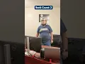 Helmet Safety