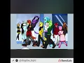 Blue (Da Ba Dee) (Video Edit) · Eiffel 65