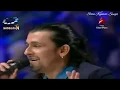 Download Lagu Chalo Re Doli Uthao Kahar,,, Live    legend 🎶SonuNigam🎶,,,