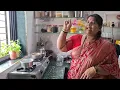 Download Lagu तुमच्या सर्वांच्या खूप कमेंट येत होत्या म्हणून सांगितलं 