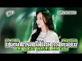 Download Lagu DJ ANTARA TEMAN DAN KASIH 2024 BREAKBEAT REMIX DANGDUT [ DJ WADI BREAKBEAT OFFICIAL ]