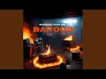 Download Lagu Barood