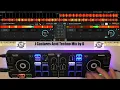 Download Lagu Hercules DJ Starlight   Acid Techno Mix Vol  I