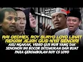 Download Lagu ASLI NGAKAK, VIDEO GUS NUR YANG TAK SENONOH INI BOCOR DITEMUKAN DAN BUAT PARA GEROMBOLAN ROY CS LOYO