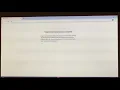 HMH Log In Tutorial