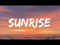 Download Lagu Zack Knight - Sunrise (Lyrics)