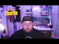 Memphis May Fire - The Other Side | First time Reaction (I Cant Take The Music Video Seriously )
