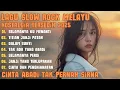 💔 Lagu Slow Rock Melayu Terbaru 2025 – Cinta Abadi Tak Pernah Sirna