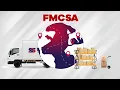Safeway Trucking Corporation Promotion
