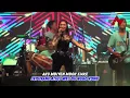 Download Lagu Ratna Antika - Leda Lede | Dangdut [OFFICIAL]