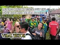 Download Lagu VIRAL TIKTOK🤘- NENENG ADUH ADUH NENENG !! 🤘 MUN JADI KAWIN KA NENENG DUIT 500 REBU KEUR BALANJA➡ IGD