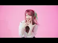 【ツナ】チェリーポップ / DECO*27 踊ってみた【オリジナル振付】｜Dance Cover