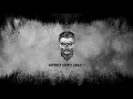 WHISKEY SIPPIN MUSIC  Laid-Back Delta Blues Guitar with Justin Johnson
