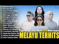 Download Lagu Thomas Arya, Yelse, Elsa Pitaloka - Ipank - Slow Rock Terbaru 2025 Viral- Full Album Terbaik
