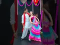 Dholna ❣️ || Love's Symphony || @Nrityaperformance #Shortsvideo #GovindMittal \u0026 Snehu
