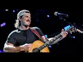 Morgan Wallen - Wasted On You (The Dangerous Sessions) 💔😭