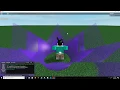 Voidacity FE Converter Outdated