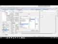 java bangla tutorial part 22 search data from database in java