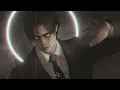 hensonn - fear // slowed & reverb