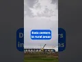 Data centers in rural communities Sidebar by Courthouse News