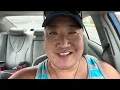 First Preseason Game RAW REAL RANT