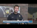 Police give update on Arizona Mills Mall shooting