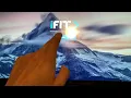 How to Watch Netflix on NordicTrack Commercial 2950 Treadmill