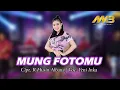Download Lagu YENI INKA - MUNG FOTOMU (Official Music Video ) jujur jeroning ati kebak kangenku