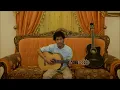 حكاية ناي - صلاح الزدجالي #جيمي | Salah AlZadjali - 7ekayat Nai