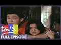 Download Lagu T.G.I.S.: Full Episode 101