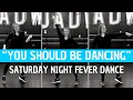 Download Lagu DISCO DANCE - \
