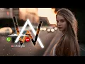 Lagu New Ringtone 2025। English Ringtone Viral Ringtone Bgm Ringtone Attitude Ringtone Popular Ringtone