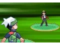 Pokemon Ruby Renev Hacked Rom Vs Gold
