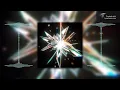 Download Lagu STRUCT - Super Slowed (Tiktok Version) - UdieNnx