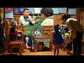 Download Lagu Loi's reaction upon learning about the engineer's special interested in Thao
