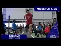 Storylines Celebrations And States In NC MileSplit Live