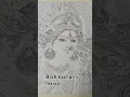 Download Lagu main perdesi hu 🙏🙏❣️pehli baar aaya hu
