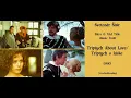 Svetozár Štúr: Triptych o láske - Triptych About Love (1980)