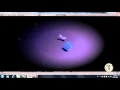 Assets Update 4 MoBa RTS BGE
