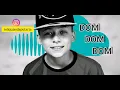 Download Lagu MC PEDRINHO E MC LIVINHO - DOM DOM DOM (Versão Putaria)