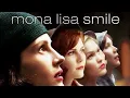 Mona Lisa Smile l 2003 l Julia Roberts l Kirsten Dunst l Julia Stiles l Full Movie Facts And Review