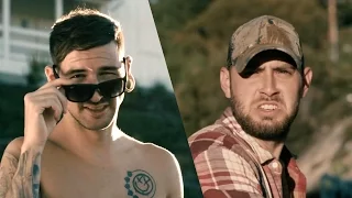 issues the realest official music video 